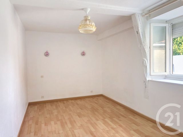 Afficher la photo en grand Appartement F6 à vendre - 6 pièces - 145.39 m2 - CERCOTTES - 45 - CENTRE - Century 21 Help'Immo