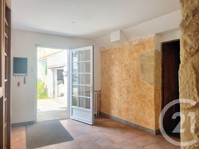 Afficher la photo en grand Appartement F6 à vendre - 6 pièces - 145.39 m2 - CERCOTTES - 45 - CENTRE - Century 21 Help'Immo