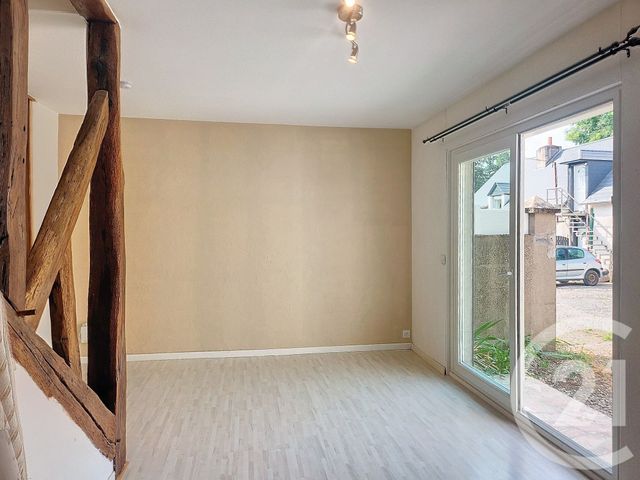 Afficher la photo en grand Appartement F6 à vendre - 6 pièces - 145.39 m2 - CERCOTTES - 45 - CENTRE - Century 21 Help'Immo