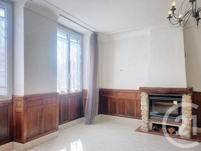 Afficher la photo en grand Appartement F6 à vendre - 6 pièces - 145.39 m2 - CERCOTTES - 45 - CENTRE - Century 21 Help'Immo