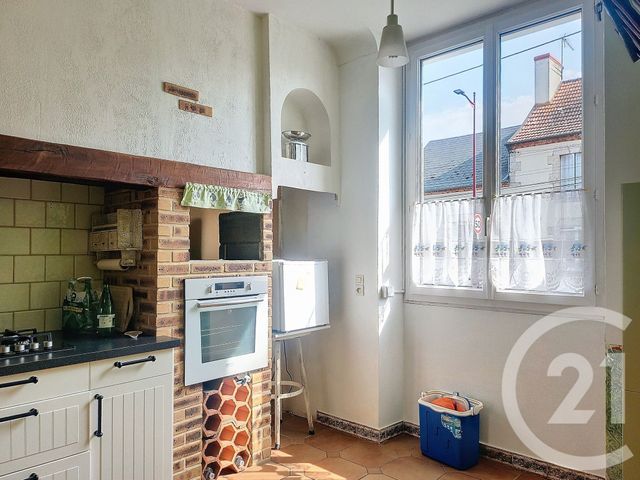 Afficher la photo en grand Appartement F6 à vendre - 6 pièces - 145.39 m2 - CERCOTTES - 45 - CENTRE - Century 21 Help'Immo