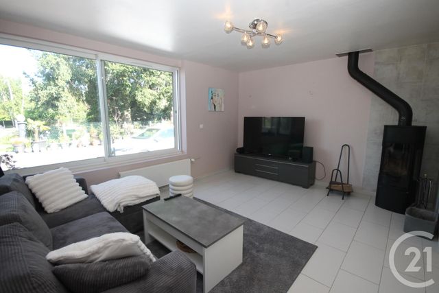 Afficher la photo en grand maison à vendre - 6 pièces - 120.32 m2 - ORLEANS - 45 - CENTRE - Century 21 Help'Immo