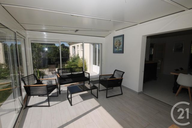 Afficher la photo en grand maison à vendre - 6 pièces - 120.32 m2 - ORLEANS - 45 - CENTRE - Century 21 Help'Immo