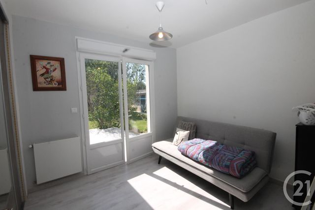 Afficher la photo en grand maison à vendre - 6 pièces - 120.32 m2 - ORLEANS - 45 - CENTRE - Century 21 Help'Immo