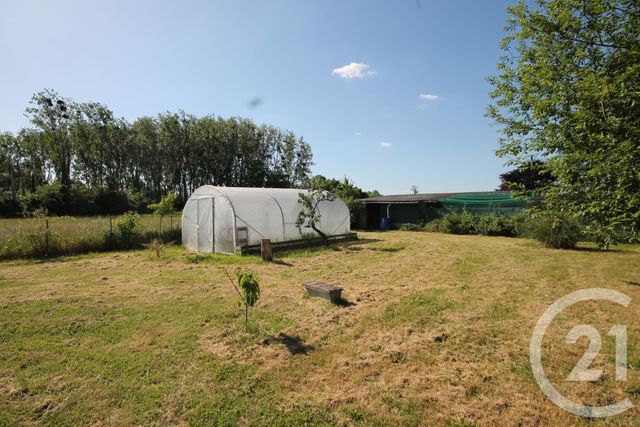 Afficher la photo en grand maison à vendre - 6 pièces - 120.32 m2 - ORLEANS - 45 - CENTRE - Century 21 Help'Immo