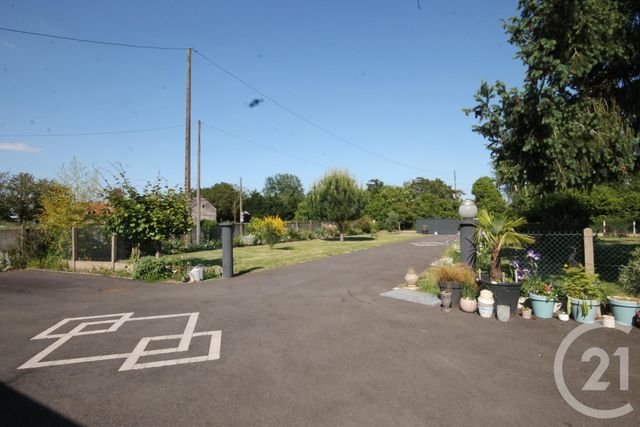 Afficher la photo en grand maison à vendre - 6 pièces - 120.32 m2 - ORLEANS - 45 - CENTRE - Century 21 Help'Immo