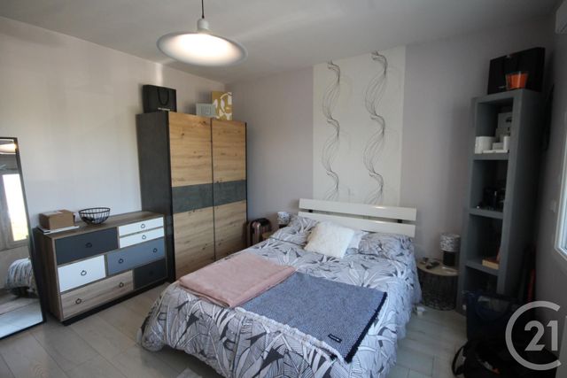 Afficher la photo en grand maison à vendre - 6 pièces - 120.32 m2 - ORLEANS - 45 - CENTRE - Century 21 Help'Immo