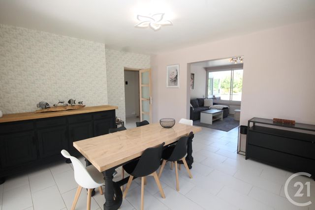 Afficher la photo en grand maison à vendre - 6 pièces - 120.32 m2 - ORLEANS - 45 - CENTRE - Century 21 Help'Immo