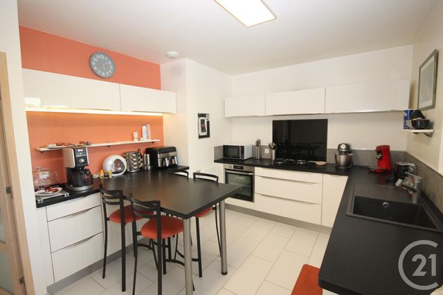 Afficher la photo en grand maison à vendre - 6 pièces - 120.32 m2 - ORLEANS - 45 - CENTRE - Century 21 Help'Immo