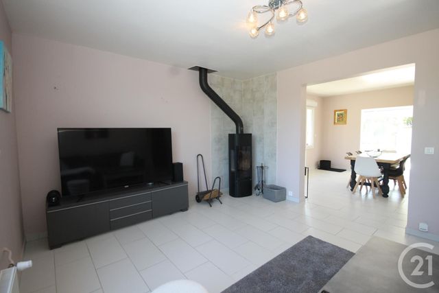 Afficher la photo en grand maison à vendre - 6 pièces - 120.32 m2 - ORLEANS - 45 - CENTRE - Century 21 Help'Immo