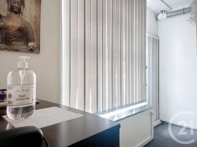 Appartement F1 bis à vendre - 2 pièces - 38.0 m2 - CERCOTTES - 45 - CENTRE - Century 21 Help'Immo