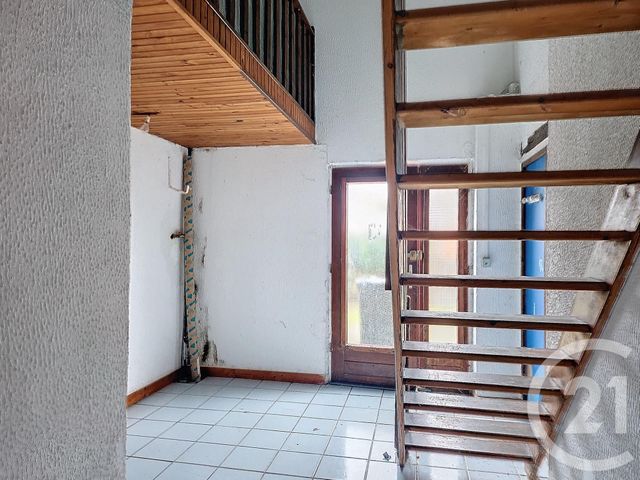 Appartement F3 bis à vendre - 3 pièces - 74.44 m2 - CERCOTTES - 45 - CENTRE - Century 21 Help'Immo