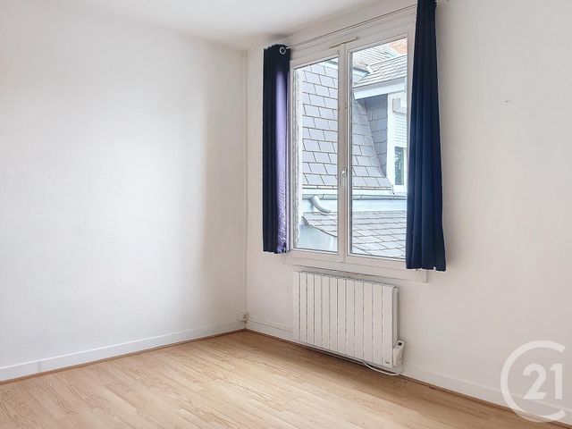 Appartement F3 bis à vendre - 3 pièces - 74.44 m2 - CERCOTTES - 45 - CENTRE - Century 21 Help'Immo