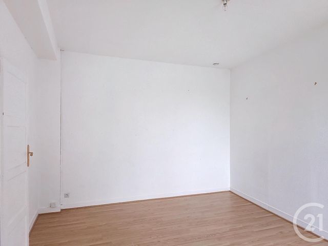 Appartement F3 bis à vendre - 3 pièces - 74.44 m2 - CERCOTTES - 45 - CENTRE - Century 21 Help'Immo