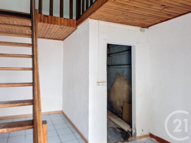 Appartement F3 bis à vendre - 3 pièces - 74.44 m2 - CERCOTTES - 45 - CENTRE - Century 21 Help'Immo