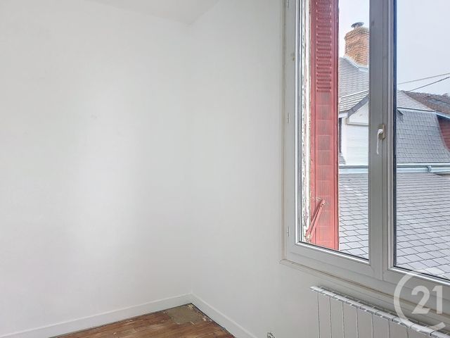 Appartement F3 bis à vendre - 3 pièces - 74.44 m2 - CERCOTTES - 45 - CENTRE - Century 21 Help'Immo