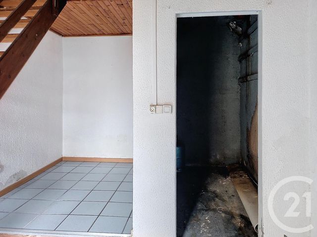 Appartement F3 bis à vendre - 3 pièces - 74.44 m2 - CERCOTTES - 45 - CENTRE - Century 21 Help'Immo