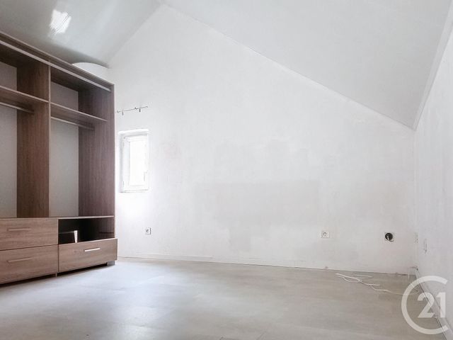 Appartement Duplex à vendre - 2 pièces - 40.0 m2 - CERCOTTES - 45 - CENTRE - Century 21 Help'Immo