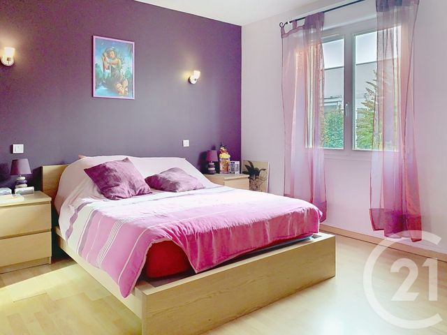 maison à vendre - 8 pièces - 209.87 m2 - LA CHAPELLE ST MESMIN - 45 - CENTRE - Century 21 Help'Immo