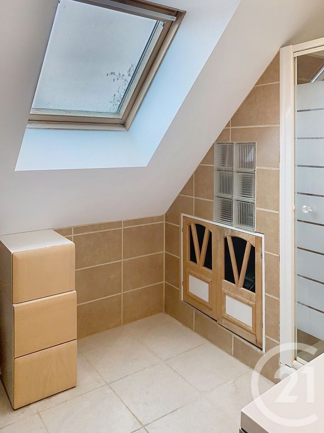 maison à vendre - 8 pièces - 209.87 m2 - LA CHAPELLE ST MESMIN - 45 - CENTRE - Century 21 Help'Immo