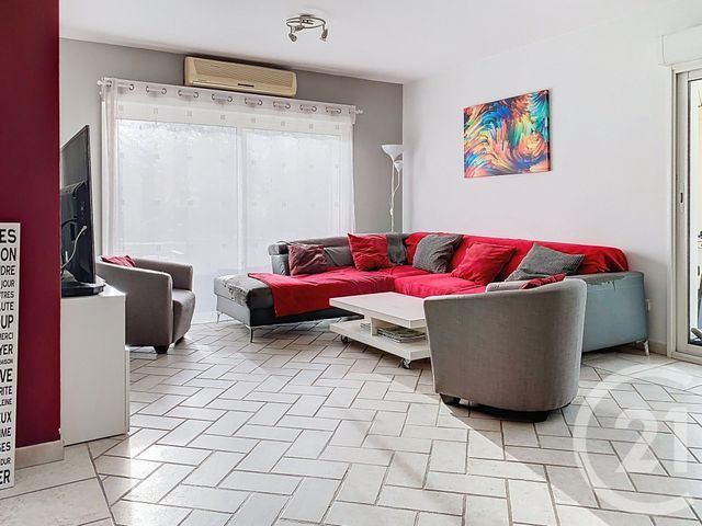 maison à vendre - 8 pièces - 209.87 m2 - LA CHAPELLE ST MESMIN - 45 - CENTRE - Century 21 Help'Immo