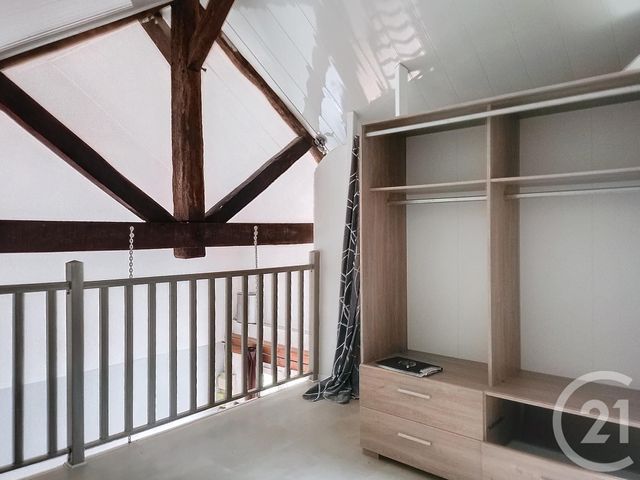 immeuble à vendre - 175.0 m2 - CERCOTTES - 45 - CENTRE - Century 21 Help'Immo