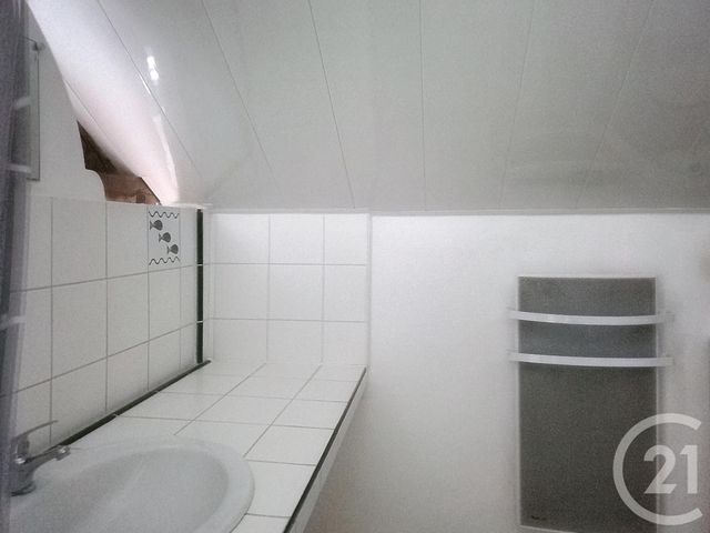 immeuble à vendre - 175.0 m2 - CERCOTTES - 45 - CENTRE - Century 21 Help'Immo