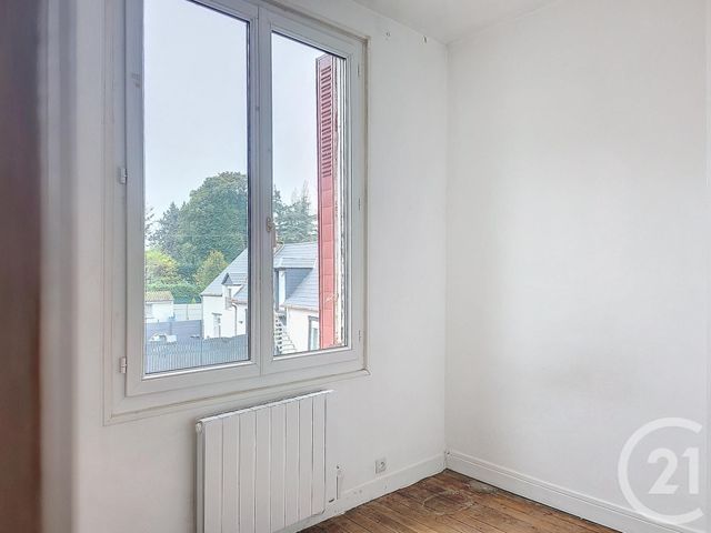 immeuble à vendre - 175.0 m2 - CERCOTTES - 45 - CENTRE - Century 21 Help'Immo