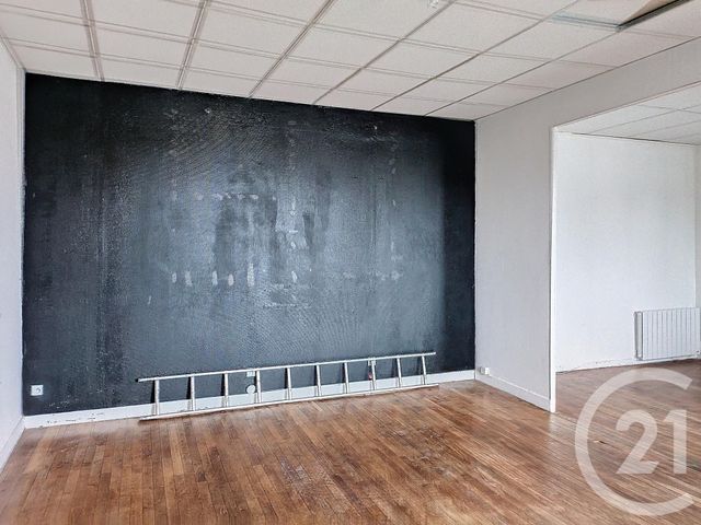 immeuble à vendre - 175.0 m2 - CERCOTTES - 45 - CENTRE - Century 21 Help'Immo