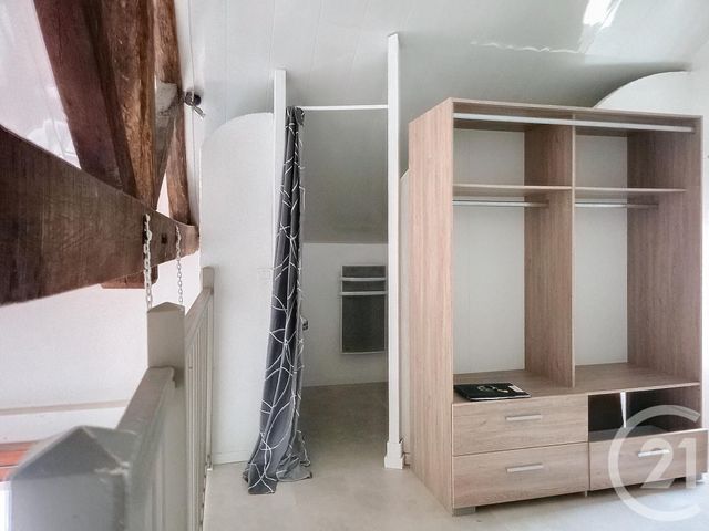 immeuble à vendre - 175.0 m2 - CERCOTTES - 45 - CENTRE - Century 21 Help'Immo