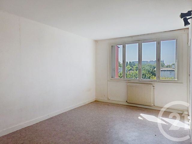 appartement - ST JEAN DE LA RUELLE - 45