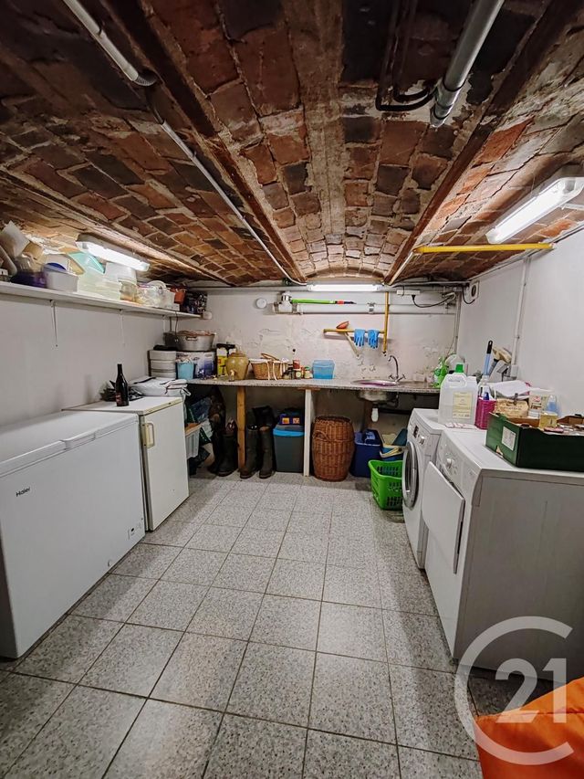 Afficher la photo en grand maison à vendre - 8 pièces - 170.0 m2 - ORLEANS - 45 - CENTRE - Century 21 Help'Immo