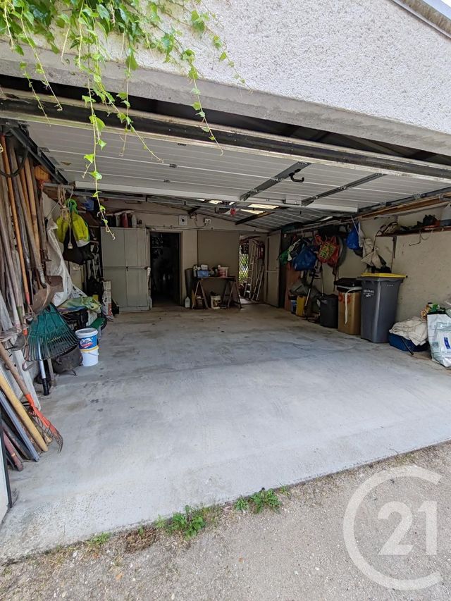 Afficher la photo en grand maison à vendre - 8 pièces - 170.0 m2 - ORLEANS - 45 - CENTRE - Century 21 Help'Immo