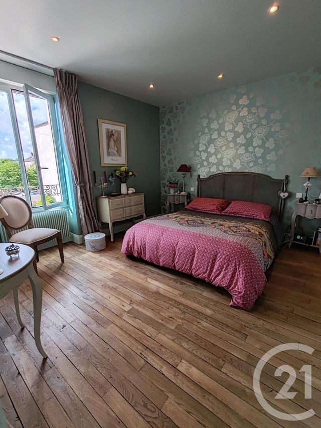 Afficher la photo en grand maison à vendre - 8 pièces - 170.0 m2 - ORLEANS - 45 - CENTRE - Century 21 Help'Immo