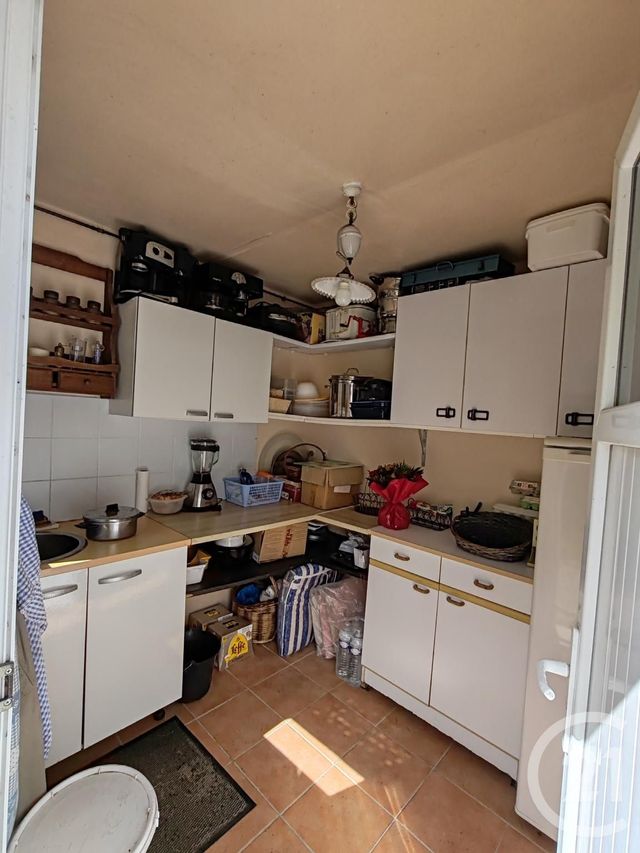 Afficher la photo en grand maison à vendre - 8 pièces - 170.0 m2 - ORLEANS - 45 - CENTRE - Century 21 Help'Immo