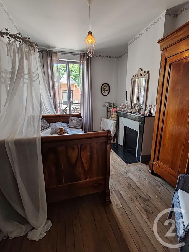 Afficher la photo en grand maison à vendre - 8 pièces - 170.0 m2 - ORLEANS - 45 - CENTRE - Century 21 Help'Immo