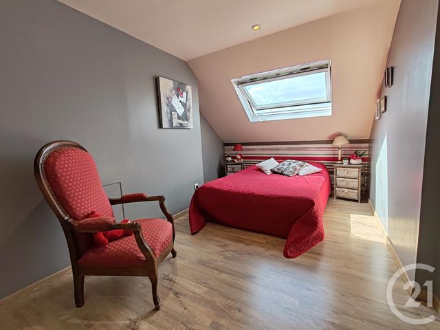 Afficher la photo en grand maison à vendre - 8 pièces - 170.0 m2 - ORLEANS - 45 - CENTRE - Century 21 Help'Immo