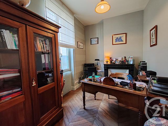 Afficher la photo en grand maison à vendre - 8 pièces - 170.0 m2 - ORLEANS - 45 - CENTRE - Century 21 Help'Immo