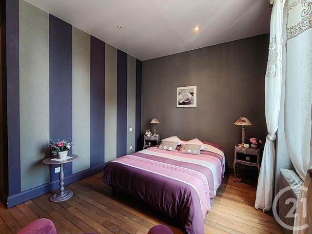 Afficher la photo en grand maison à vendre - 8 pièces - 170.0 m2 - ORLEANS - 45 - CENTRE - Century 21 Help'Immo