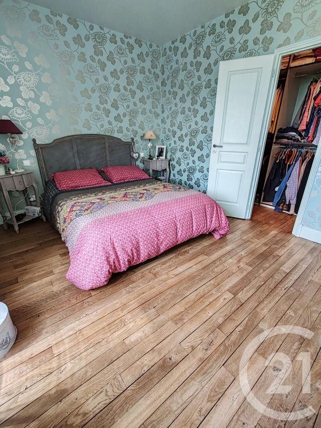 Afficher la photo en grand maison à vendre - 8 pièces - 170.0 m2 - ORLEANS - 45 - CENTRE - Century 21 Help'Immo