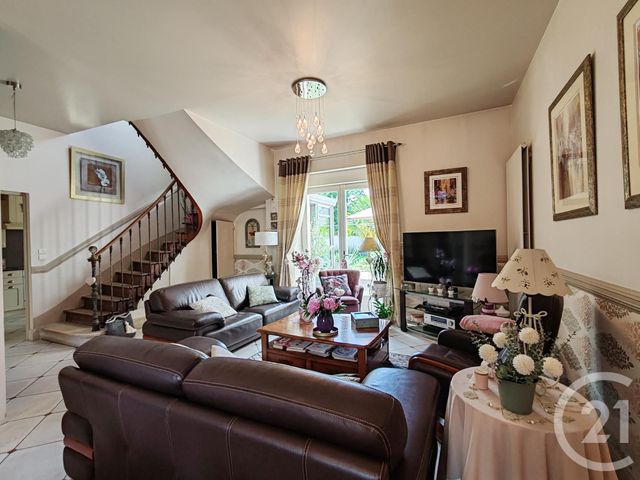 Afficher la photo en grand maison à vendre - 8 pièces - 170.0 m2 - ORLEANS - 45 - CENTRE - Century 21 Help'Immo