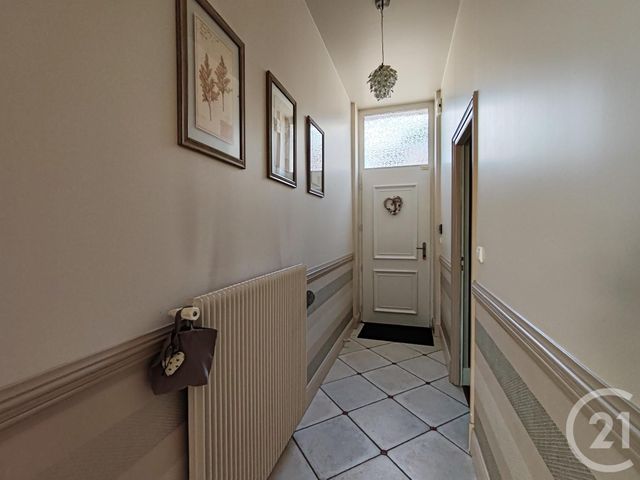 Afficher la photo en grand maison à vendre - 8 pièces - 170.0 m2 - ORLEANS - 45 - CENTRE - Century 21 Help'Immo