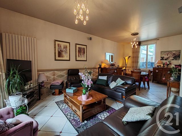 Afficher la photo en grand maison à vendre - 8 pièces - 170.0 m2 - ORLEANS - 45 - CENTRE - Century 21 Help'Immo