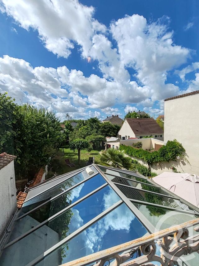 Afficher la photo en grand maison à vendre - 8 pièces - 170.0 m2 - ORLEANS - 45 - CENTRE - Century 21 Help'Immo