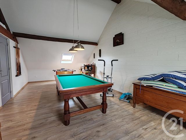 Afficher la photo en grand maison à vendre - 8 pièces - 170.0 m2 - ORLEANS - 45 - CENTRE - Century 21 Help'Immo