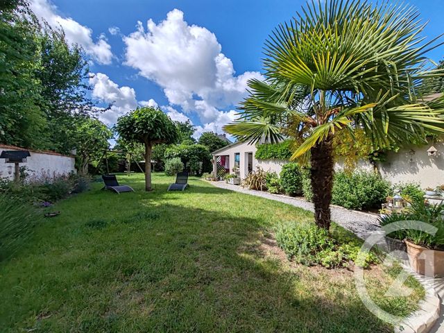 Afficher la photo en grand maison à vendre - 8 pièces - 170.0 m2 - ORLEANS - 45 - CENTRE - Century 21 Help'Immo