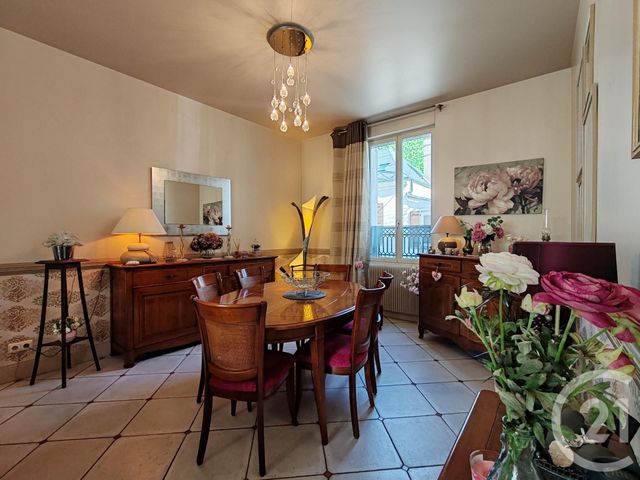 Afficher la photo en grand maison à vendre - 8 pièces - 170.0 m2 - ORLEANS - 45 - CENTRE - Century 21 Help'Immo