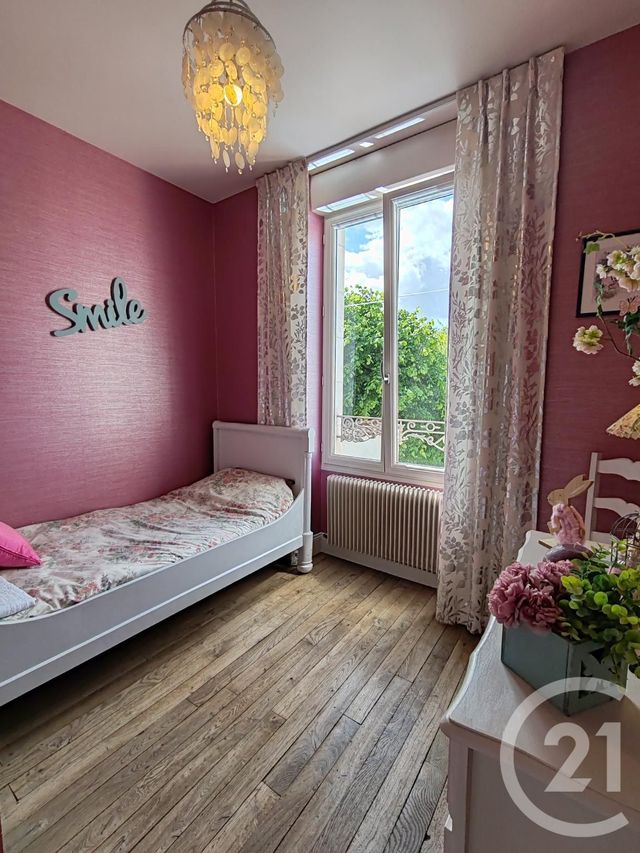 Afficher la photo en grand maison à vendre - 8 pièces - 170.0 m2 - ORLEANS - 45 - CENTRE - Century 21 Help'Immo