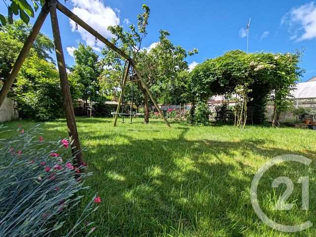 Afficher la photo en grand maison à vendre - 8 pièces - 170.0 m2 - ORLEANS - 45 - CENTRE - Century 21 Help'Immo