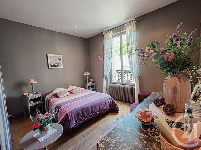 Afficher la photo en grand maison à vendre - 8 pièces - 170.0 m2 - ORLEANS - 45 - CENTRE - Century 21 Help'Immo